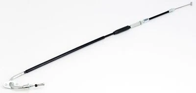 $34.99 • Buy Arctic Cat Firecat 700/F7, 2003-2006, Exhaust Valve Cable - 3007-773 - Sno-Pro