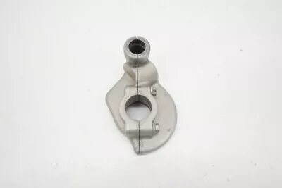 2022 Husqvarna TC125 Throttle Tube Housing OEM 51702010044 MC 85 125 250 21-22 5 • $21