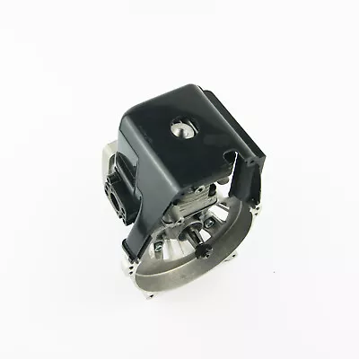 35cc 32cc Engine Rebuild With Piston Cylinder Fit ZENOAH For HPI Baja 5b 5t Sc • £98.40