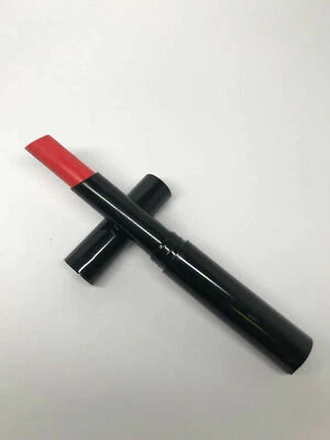 £3.99 • Buy Rimmel /maybelline /maxfactor /bourjois Lipstick *choose Shade* Free 1 Lipliner 