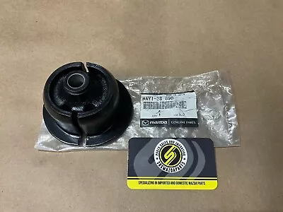 90-05 Mazda Miata OEM Mazdacomp Diff Differential Carrier Bushing NAY1-28-890 • $119.95