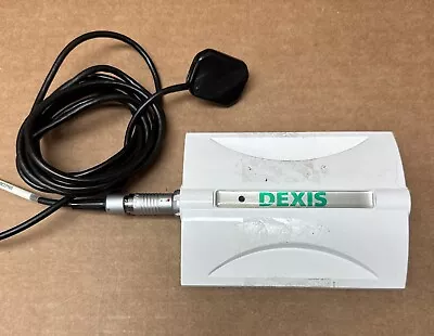 Dexis PLU66 USB DEXusb + Digial X-ray Image Sensor • $575.99