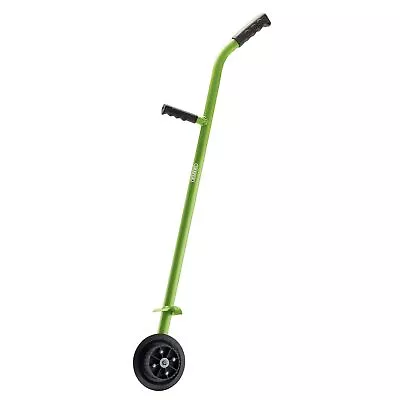 Draper Rotary Lawn Edger - 09982 • £20.14