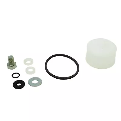 Atkinson Universal Oil Tank Filter AFV-1000-KIT  Replacement With Seals • £13.99