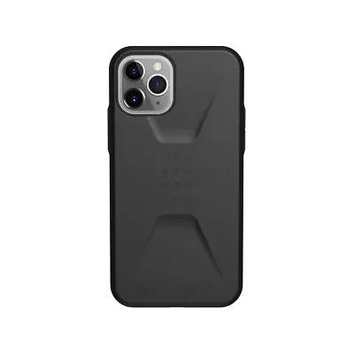 UAG Civilian Phone Case For IPhone 11 Pro • $31.95