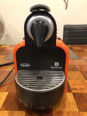 $50 • Buy De' Longhi Coffee Machines