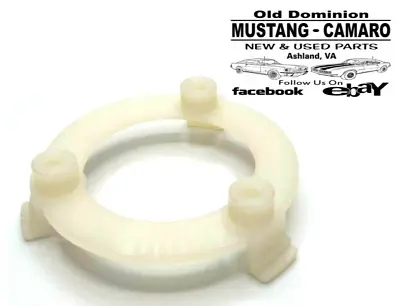 1964 Mustang Horn Ring Retainer Index • $10.95