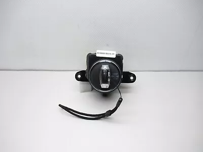 11 - 12 Vw Touareg Ignition Switch With Key 7p6905843a Oem & Pflo • $61