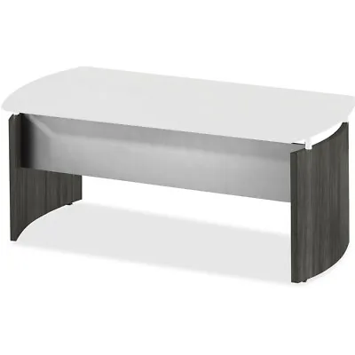 Mayline Medina Table Base MNDBLGS Mayline Medina MNDBLGS 760771390235 • $321.77