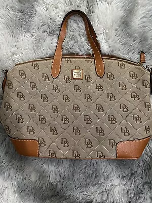 Dooney & Bourke  Handbags • $15