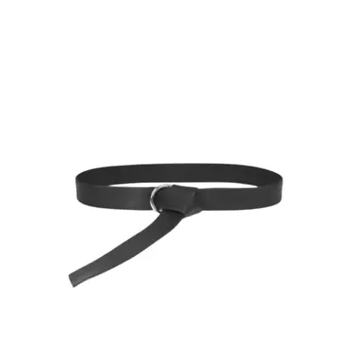 NWT B-Low The Belt Mia Belt In Black - New In Package • $21