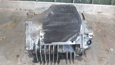 $1035 • Buy REAR DIFF DIFFERENTIAL Carrier 1998 C5 CORVETTE MANUAL 5.7 LS1 3.42 RATIO