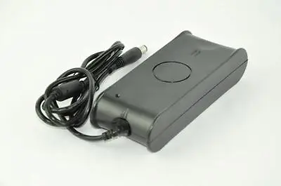 FOR Dell Latitude ST 65W AC Laptop Adapter Power Charger • £13.49