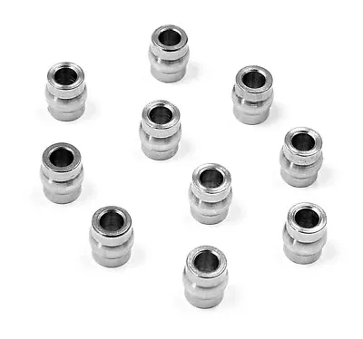 $13.60 • Buy XRAY 352460 RC 5.8mm Pivot Ball(10pcs)For GTX8/XB2/XB8/XB9/XT2/XT8/XT9/XB808/E