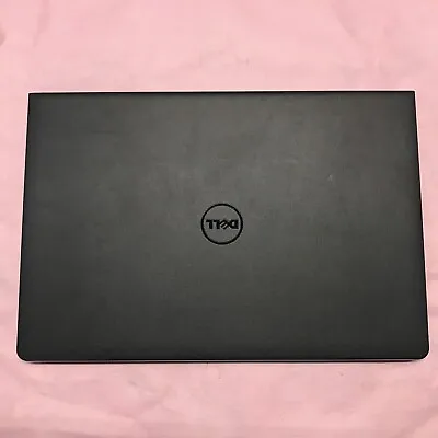 DELL INSPIRON 15 3000 SERIES No RAM No HDD Some Case DMG - FOR PARTS • $25