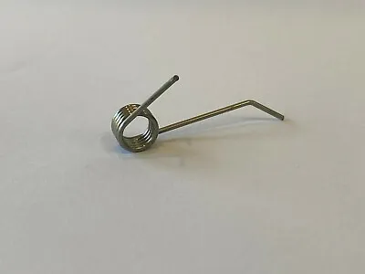  Original Marlin Glenfield 60 75 49 Ejector Lifter Spring New NOT USED • $17