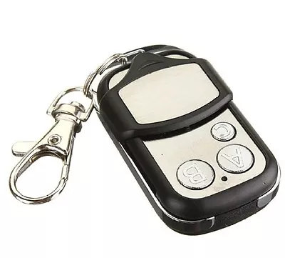 1 NEW X Gliderol TM305C GRD2000 GTS2000 Garage/Gate Door Remote Control • $13.95