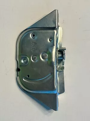 VW Volkswagen Bus Type 2 T2 Sliding Door Catch Latch Lock 1975-1979 211843604J • $84.50