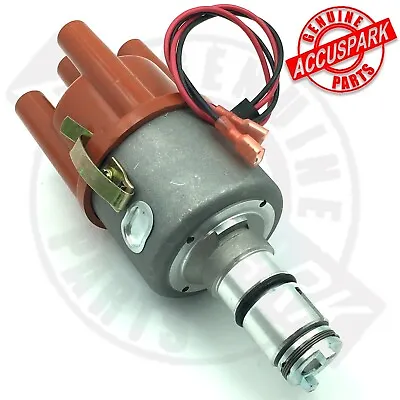 VW Air Cooled Engine Electronic Ignition  Distributor Replaces Bosch 009 • $88.29