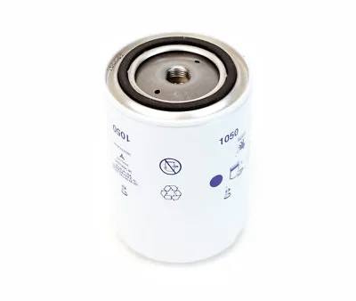 Lincoln Welder SA-200 SA-250 (Gas) Oil Filter • $19.09