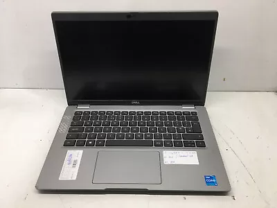 Dell Latitude 5420 Core I5-1145G7 2.6 GHz 14.1  REF 67 • £29