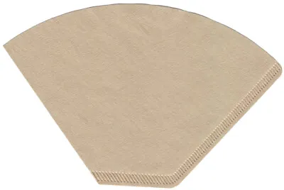 1 X 4 Coffee Filter Papers For Melitta Delonghi Size 4   (pack Of 80 Filters)  • £5.75