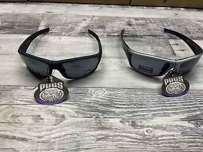 Pugs Gear  Sunglasses Lot Of 2 • $15.99