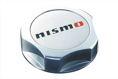 Nismo Oil Cap • $168.78