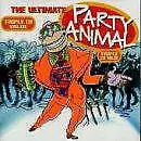 Ultimate Party Animal • £3.56