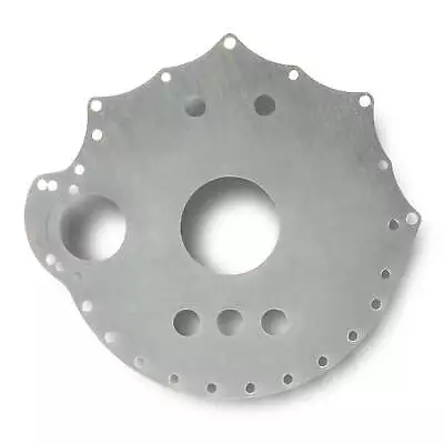 $29.92 • Buy Lakewood 15335-C-130 Safety Block Plate - Steel - Manual Transmission