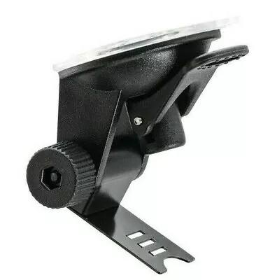 Car Windshield Suction Cup Mount For Escort Solo S2 S3 RD-5110 Radar Detector • $13.52