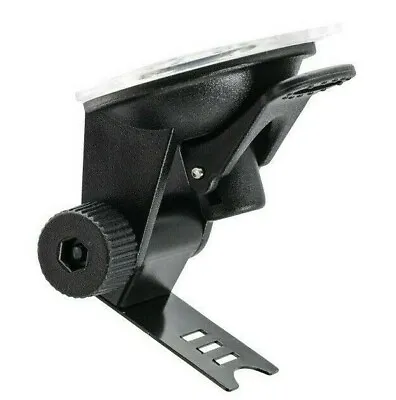 Strong Suction Mount For Escort Passport 8500 X50 9500ix S55 S3 Radar Detector • $13.50