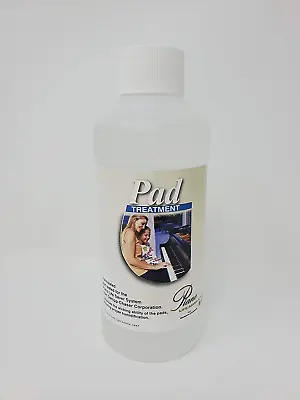 - Piano Humidifier - Pad Treatment 8 Oz • $28.99