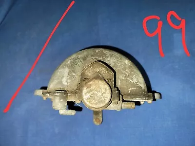 $34.99 • Buy 1930s 1940s 1950s Trico Style Vacuum Windshield Wiper Motor #99