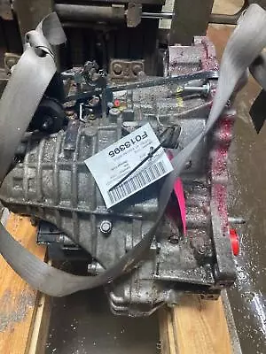 Automatic Transmission Assy. TOYOTA RAV-4 06 07 08 09 10 11 12 • $661.28