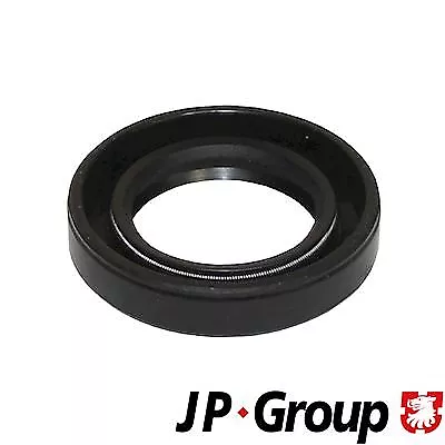 New Manual Transmission Shaft Sealing Ring For Audi VW Seat škoda 100 80 90 012311113b • $15.15