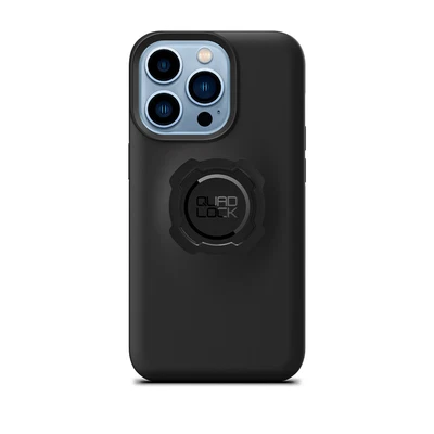 $34.95 • Buy Quad Lock Case - All IPhone Devices
