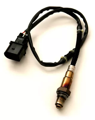 Innovate Replacement Wideband Oxygen O2 Sensor Bosch LSU4.2 LM-1 LM-2 LC-1 3737 • $260.83