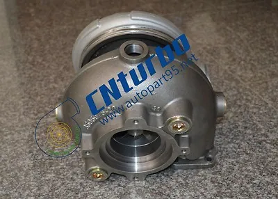  Cummins Marine K38M HX80M Turbocharger 3594172 3767947 3590178 2882090 Turbo • $1589