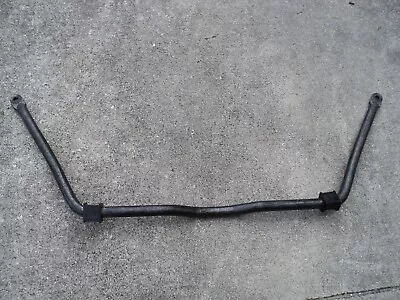 66-69 Mopar B-body Front Aftermarket Sway Bar • $165