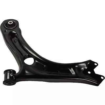 Control Arm For 2012-2018 Volkswagen Passat Beetle Front Left Lower 561407151A • $45.48