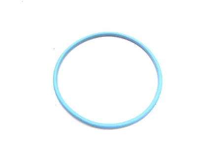 700R4 High Temp O Ring Servo Cover Outer Blue 1982-Up  • $6.49