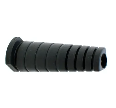 Cable Entry Grommet For Sebo X1 X4 X5 X7 XP Felix And BS36 - 5359DG 5359HG • £4.99