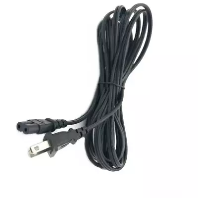 Power Cable For BEATS BY DR DRE BEATBOX 132715 IPOD DOCK MONSTER SPEAKER 15' • $10.96