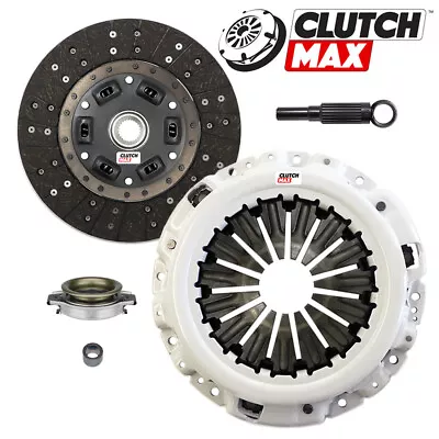 STAGE 2 PERFORMANCE CLUTCH KIT For 2002-2006 NISSAN ALTIMA MAXIMA 3.5L VQ35DE V6 • $93.44