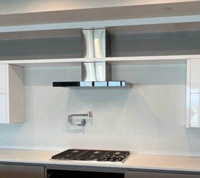 $75 • Buy Wolf Range Hood 36 