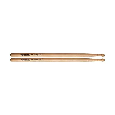 Innovative Percussion FS-PR Paul Rennick Signature Marching Drumsticks • $11.75