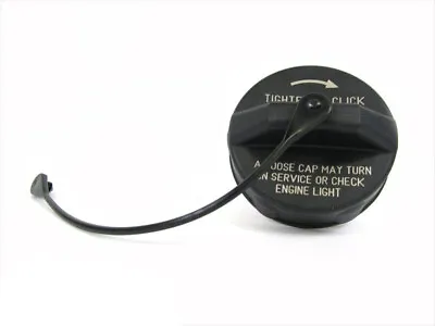 1998-2011 Chrysler Dodge Jeep Gas Cap Fuel Cap Factory MOPAR GENUINE OEM NEW • $27.98