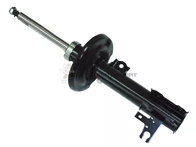 VAUXHALL VECTRA C 02-08 1.8 2.0 1.9 CDTi FRONT 1 LEFT SHOCK ABSORBER SHOCKER • $60.41