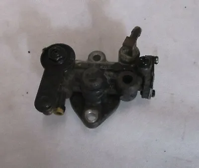 Mercury Outboard Motor 150 Hp - 250 Hp Oil Pump 815536T1 • $40